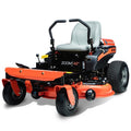 Ariens Zoom 42 42-inch zero-turn mower with 19 HP Kohler V-twin engine