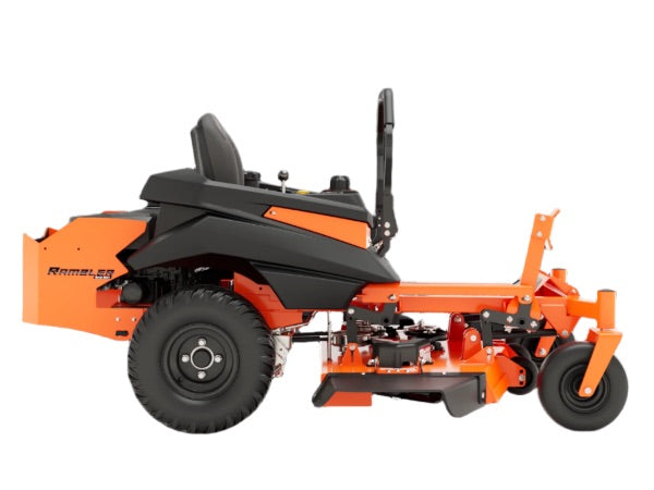 Bad Boy MZ Rambler 42 42" Zero-Turn Mower – 19 HP Briggs