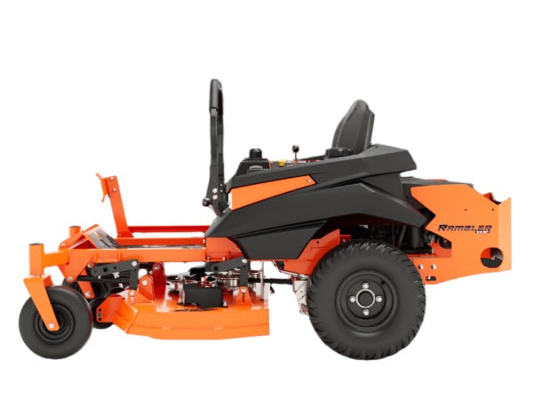 Bad Boy MZ Rambler 42 42" Zero-Turn Mower – 19 HP Briggs