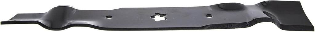 Universal 3-Blade Mulch Kit – Fits 50–54" Mower Decks