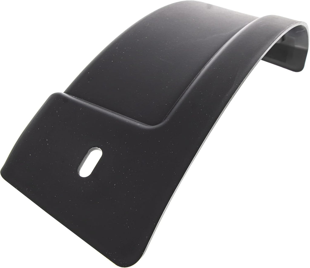 Universal 3-Blade Mulch Kit – Fits 50–54" Mower Decks