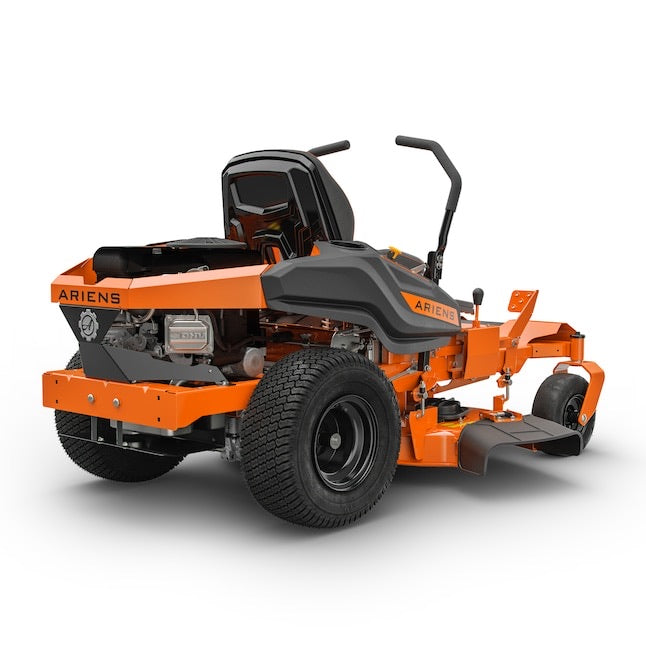Ariens EDGE 34 34" Zero-Turn Mower – 20 HP Briggs, Fits 36" Gates