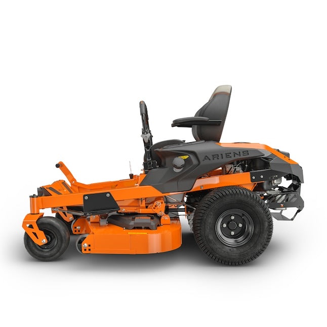 Ariens IKON 52 52" Zero-Turn Mower – 23 HP Kawasaki