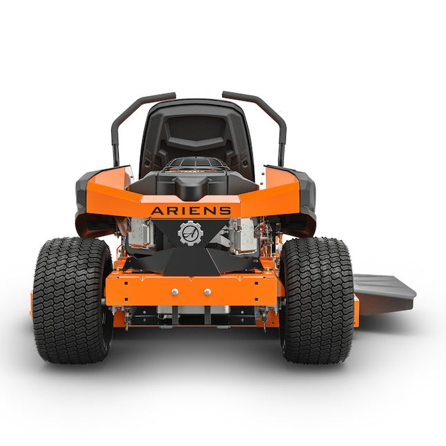 Ariens EDGE 52 52" Zero-Turn Mower – 21.5 HP Kawasaki