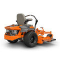 Ariens APEX 52 52-inch zero-turn mower with 23 HP Kawasaki engine