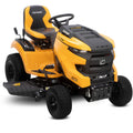 Cub Cadet XT1 LT42 42-inch lawn tractor with 547cc IntelliPower engine