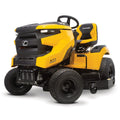 Cub Cadet XT1 LT50 FAB 50-inch lawn tractor with 24 HP Kohler engine