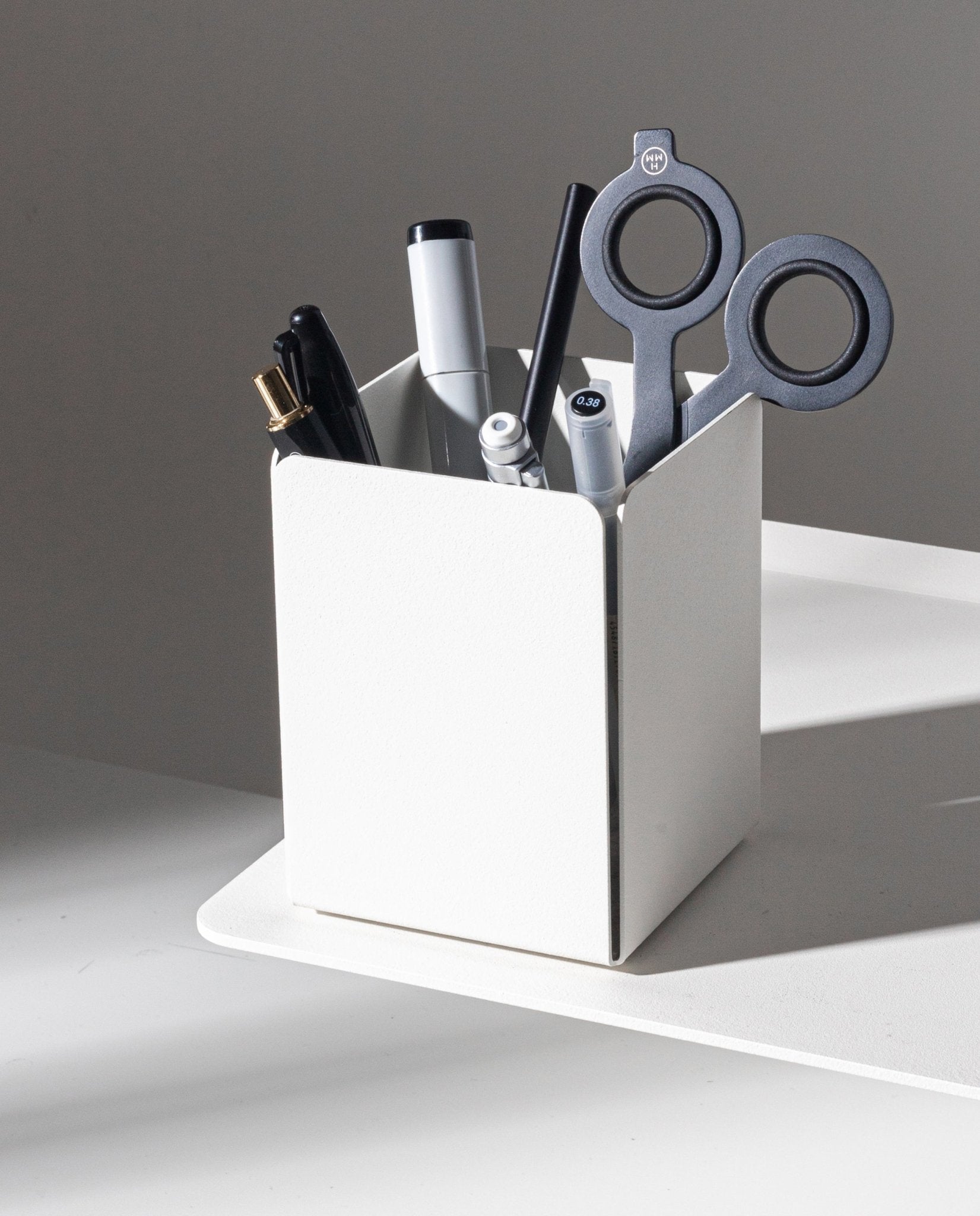 Gather Pencil Cup