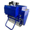 AGT-SVH30 6.5 HP single drum walk-behind vibratory roller compactor