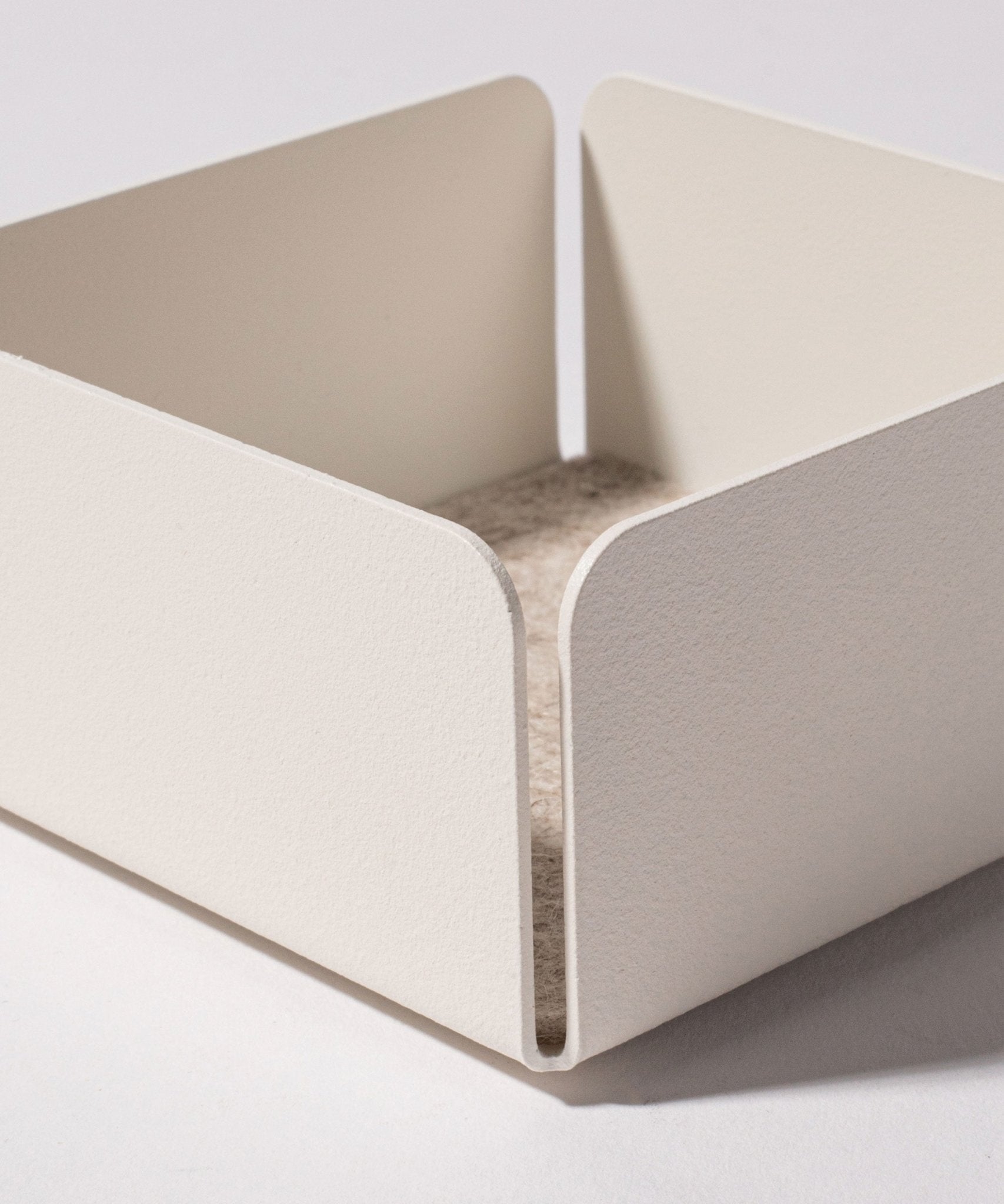 Gather Small Tray