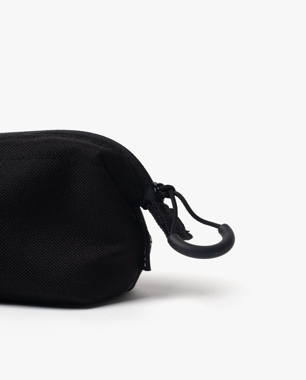 Pen Pouch (Black)