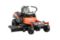 Husqvarna Z254F Special Edition 54-inch zero-turn mower with 23 HP Kawasaki engine