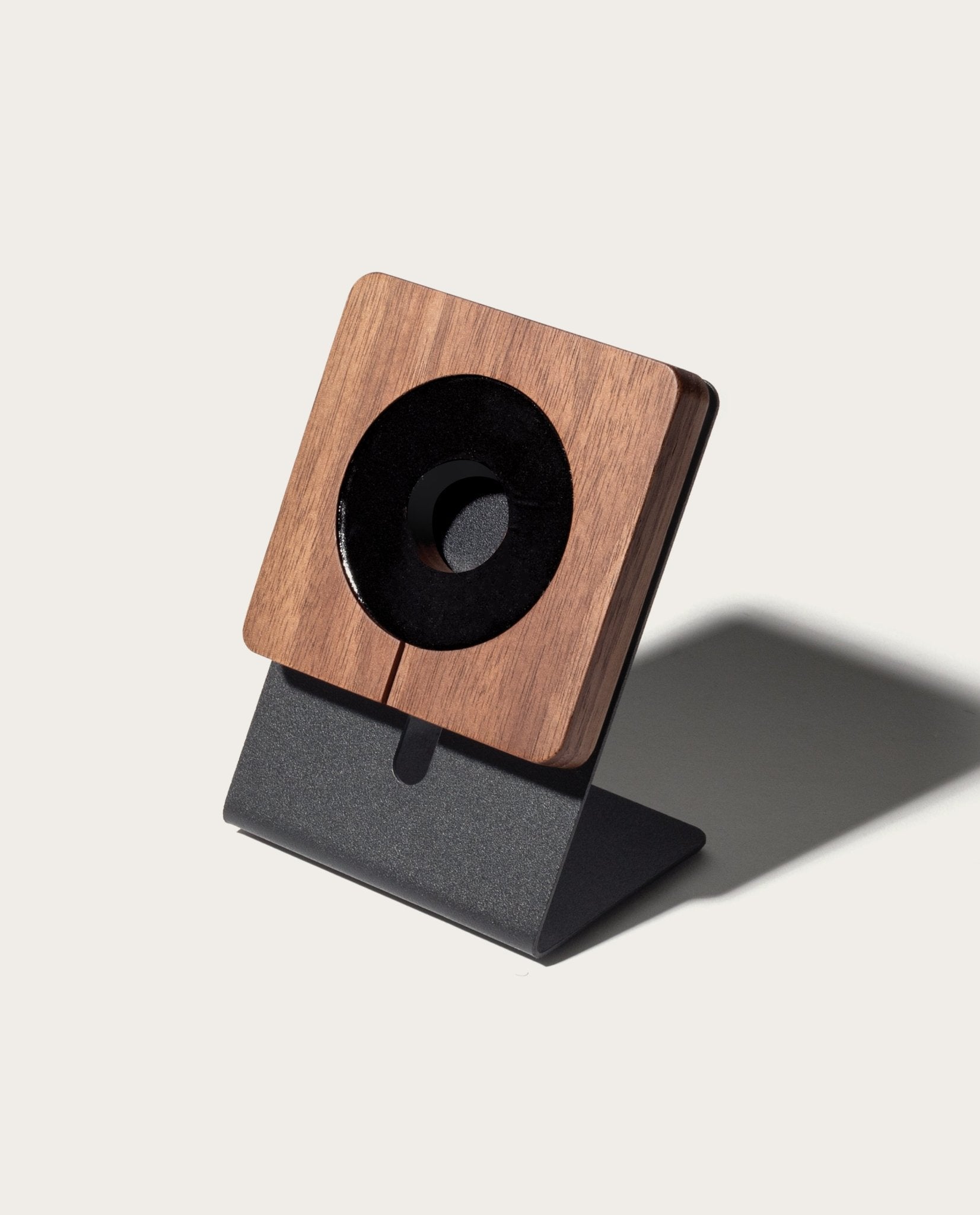 Gather MagSafe Phone Stand
