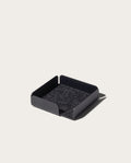 Gather Note Tray