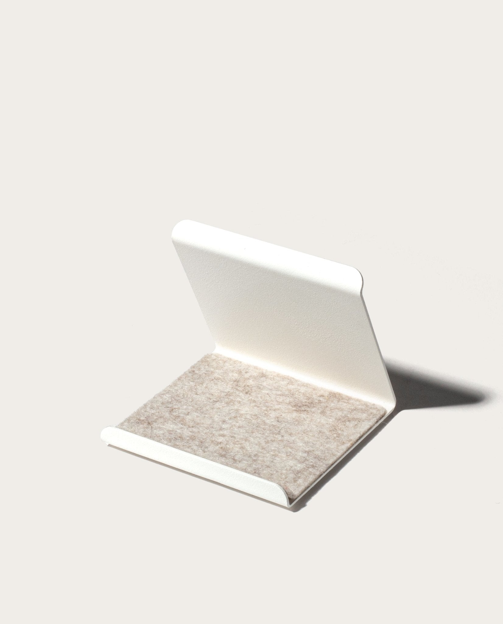 Gather Phone Stand