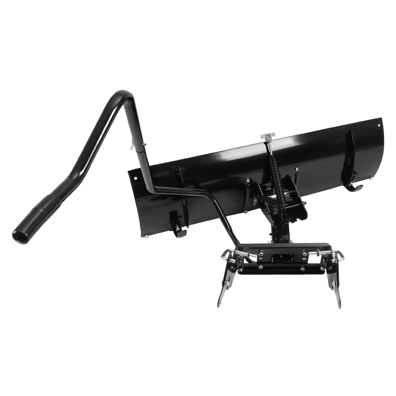 Agri-Fab 46" Front Plow Blade – 5-Position Angle
