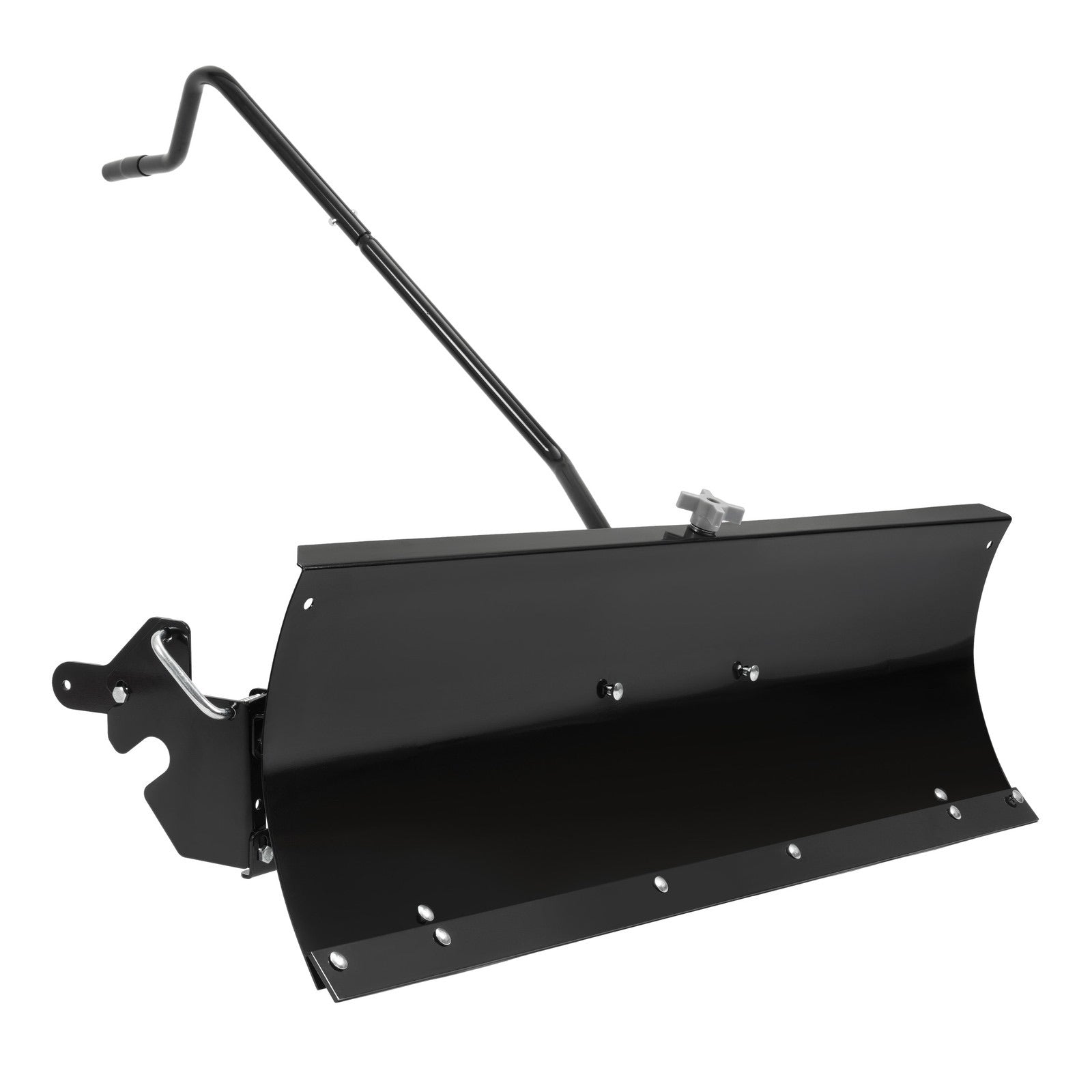 Agri-Fab 46" Front Plow Blade – 5-Position Angle