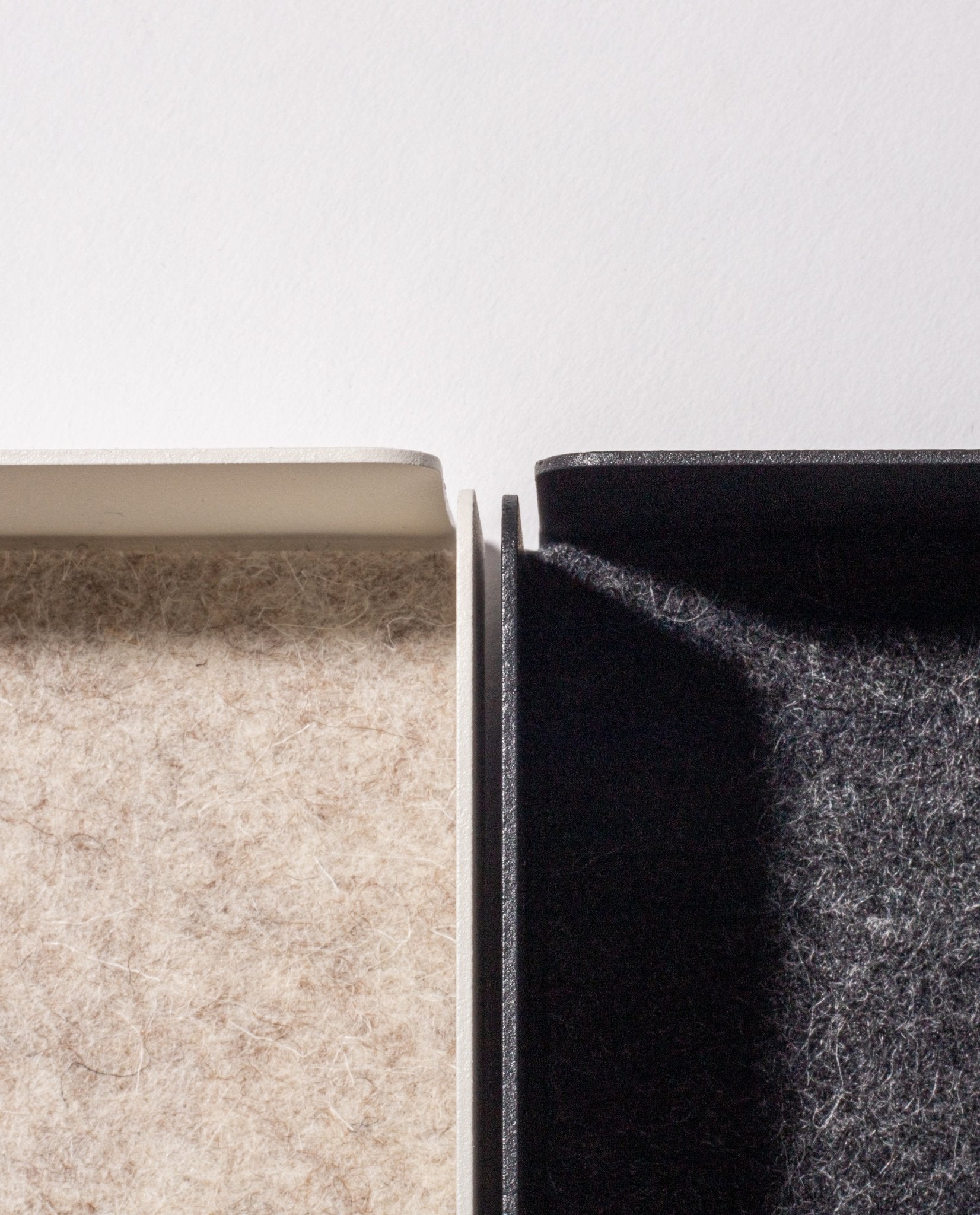 Gather Small Tray